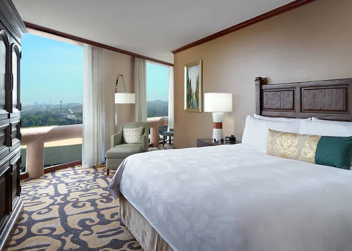 Jw Marriott Polanco 5*